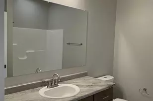 N9246 Homestead Ln, Appleton, WI 54915 - Photo 20