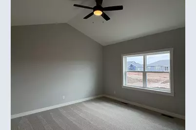 N9246 Homestead Lane, Appleton, WI 54915 - Photo 26