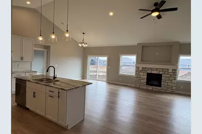 N9246 Homestead Lane, Appleton, WI 54915 - Photo 14