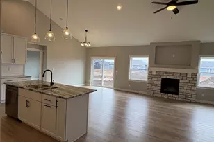 N9246 Homestead Ln, Appleton, WI 54915 - Photo 14
