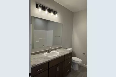 N9246 Homestead Lane, Appleton, WI 54915 - Photo 24