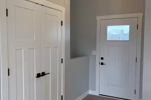 N9246 Homestead Ln, Appleton, WI 54915 - Photo 14