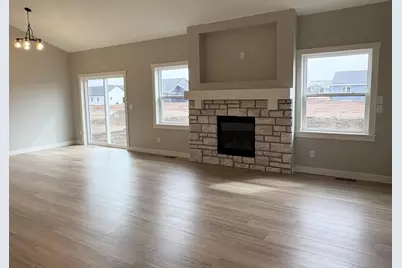 N9246 Homestead Lane, Appleton, WI 54915 - Photo 16