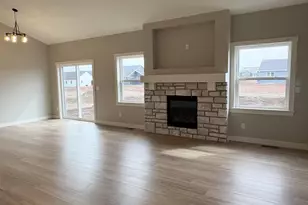 N9246 Homestead Ln, Appleton, WI 54915 - Photo 16