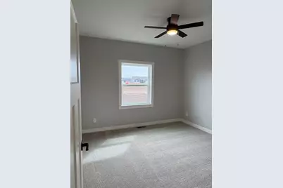 N9246 Homestead Lane, Appleton, WI 54915 - Photo 22