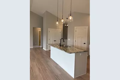 N9246 Homestead Lane, Appleton, WI 54915 - Photo 12