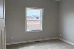 N9246 Homestead Ln, Appleton, WI 54915 - Photo 18