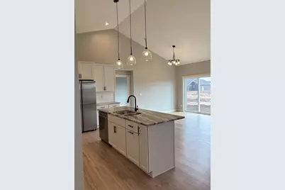 N9246 Homestead Lane, Appleton, WI 54915 - Photo 10