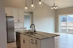 N9246 Homestead Ln, Appleton, WI 54915 - Photo 10