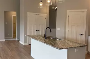 N9246 Homestead Ln, Appleton, WI 54915 - Photo 16