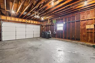 1103 Valley Ln, Shawano, WI 54166 - Photo 24