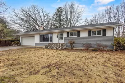 1103 Valley Lane, Shawano, WI 54166 - Photo 2