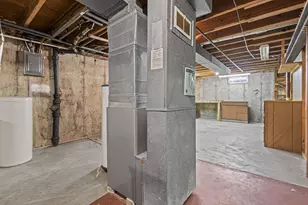 1103 Valley Ln, Shawano, WI 54166 - Photo 22