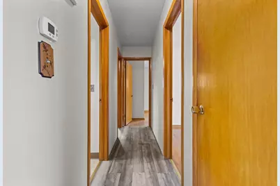 1103 Valley Lane, Shawano, WI 54166 - Photo 14