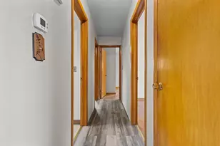 1103 Valley Ln, Shawano, WI 54166 - Photo 14