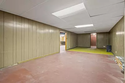 1103 Valley Lane, Shawano, WI 54166 - Photo 20