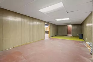 1103 Valley Ln, Shawano, WI 54166 - Photo 20