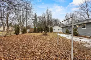 1103 Valley Ln, Shawano, WI 54166 - Photo 26