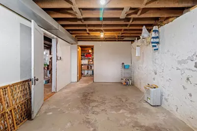 W1654 Holy Hill Road, Cecil, WI 54111 - Photo 64