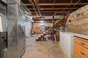 W1654 Holy Hill Rd, Cecil, WI 54111 - Photo 62