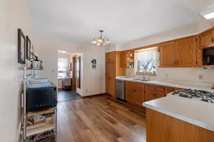 W1654 Holy Hill Rd, Cecil, WI 54111 - Photo 26