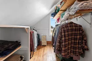 W1654 Holy Hill Rd, Cecil, WI 54111 - Photo 56