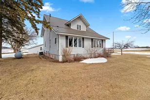 W1654 Holy Hill Rd, Cecil, WI 54111 - Photo 60