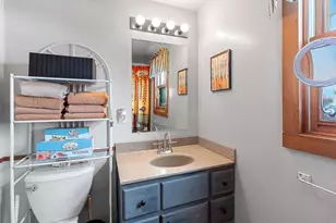 W1654 Holy Hill Rd, Cecil, WI 54111 - Photo 22