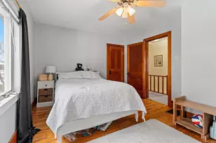 W1654 Holy Hill Rd, Cecil, WI 54111 - Photo 46