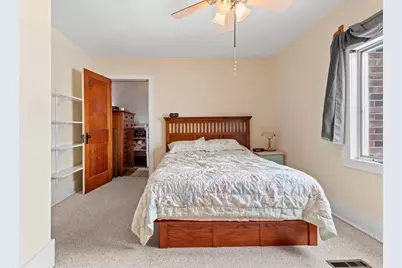 W1654 Holy Hill Road, Cecil, WI 54111 - Photo 52