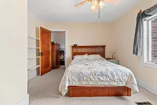 W1654 Holy Hill Rd, Cecil, WI 54111 - Photo 52