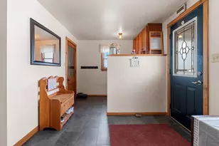 W1654 Holy Hill Rd, Cecil, WI 54111 - Photo 18