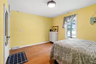 W1654 Holy Hill Rd, Cecil, WI 54111 - Photo 38