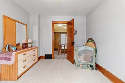 W1654 Holy Hill Road, Cecil, WI 54111 - Photo 50