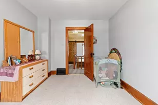 W1654 Holy Hill Rd, Cecil, WI 54111 - Photo 50