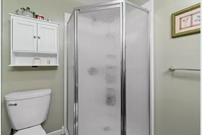 W1654 Holy Hill Road, Cecil, WI 54111 - Photo 42