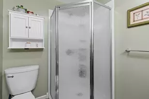 W1654 Holy Hill Rd, Cecil, WI 54111 - Photo 42