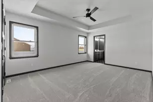378 Pauls Pl, Oshkosh, WI 54904 - Photo 20