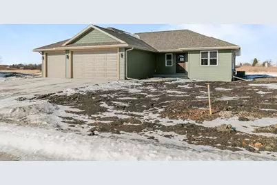 378 Pauls Place, Oshkosh, WI 54904 - Photo 36