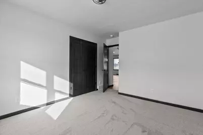 378 Pauls Place, Oshkosh, WI 54904 - Photo 30