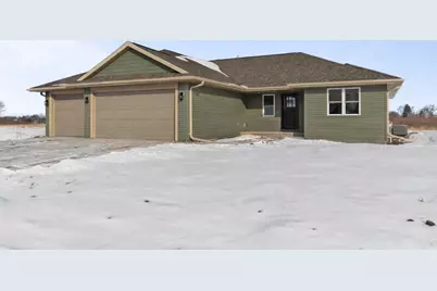 378 Pauls Place, Oshkosh, WI 54904 - Photo 1