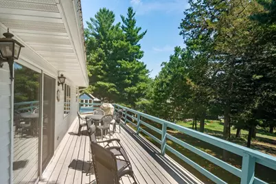 N260 3rd Court, Coloma, WI 54930 - Photo 4