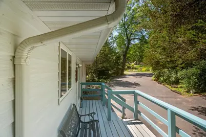 N260 3rd Court, Coloma, WI 54930 - Photo 48