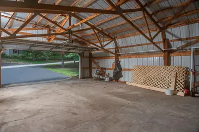 N260 3rd Court, Coloma, WI 54930 - Photo 46