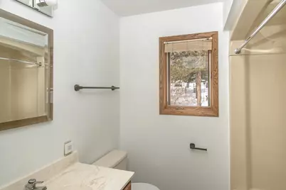 N260 3rd Court, Coloma, WI 54930 - Photo 26