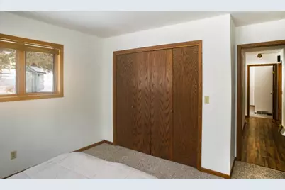 N260 3rd Court, Coloma, WI 54930 - Photo 64