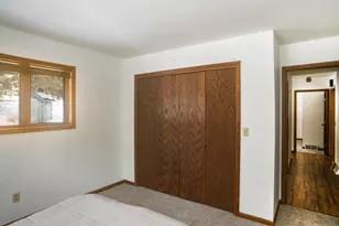 N260 3rd Ct, Coloma, WI 54930 - Photo 64
