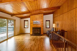 N260 3rd Ct, Coloma, WI 54930 - Photo 12