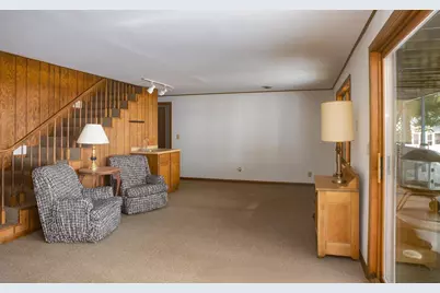 N260 3rd Court, Coloma, WI 54930 - Photo 34