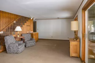 N260 3rd Ct, Coloma, WI 54930 - Photo 34